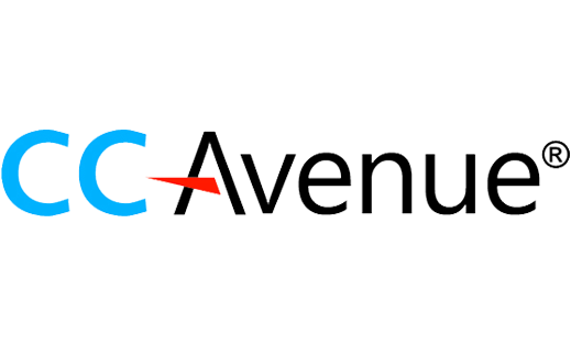 CCavenues - Payment Gateway in its most innovative form!