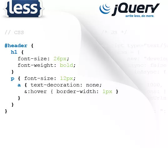 Built for Developers, Too